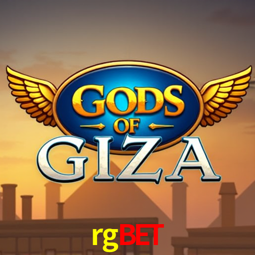 APP oficial da rgbet para mobile